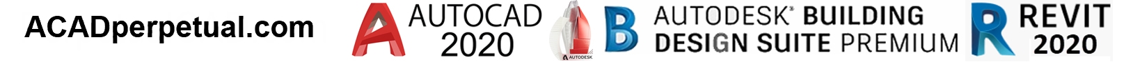 Perpetual CAD licenses that never expire